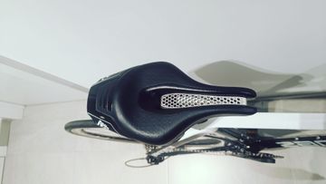 Used Zannata Z112 2013 Road & Gravel, Black — image 9 of 11
