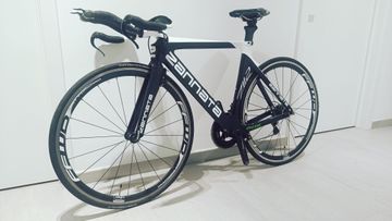 Zannata Z112 2013 Road & Gravel d'occasion