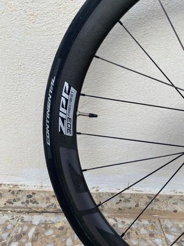 Brugt Megamo RAISE 03 SH12 2024 2024 Road & Gravel — billede 3 af 7