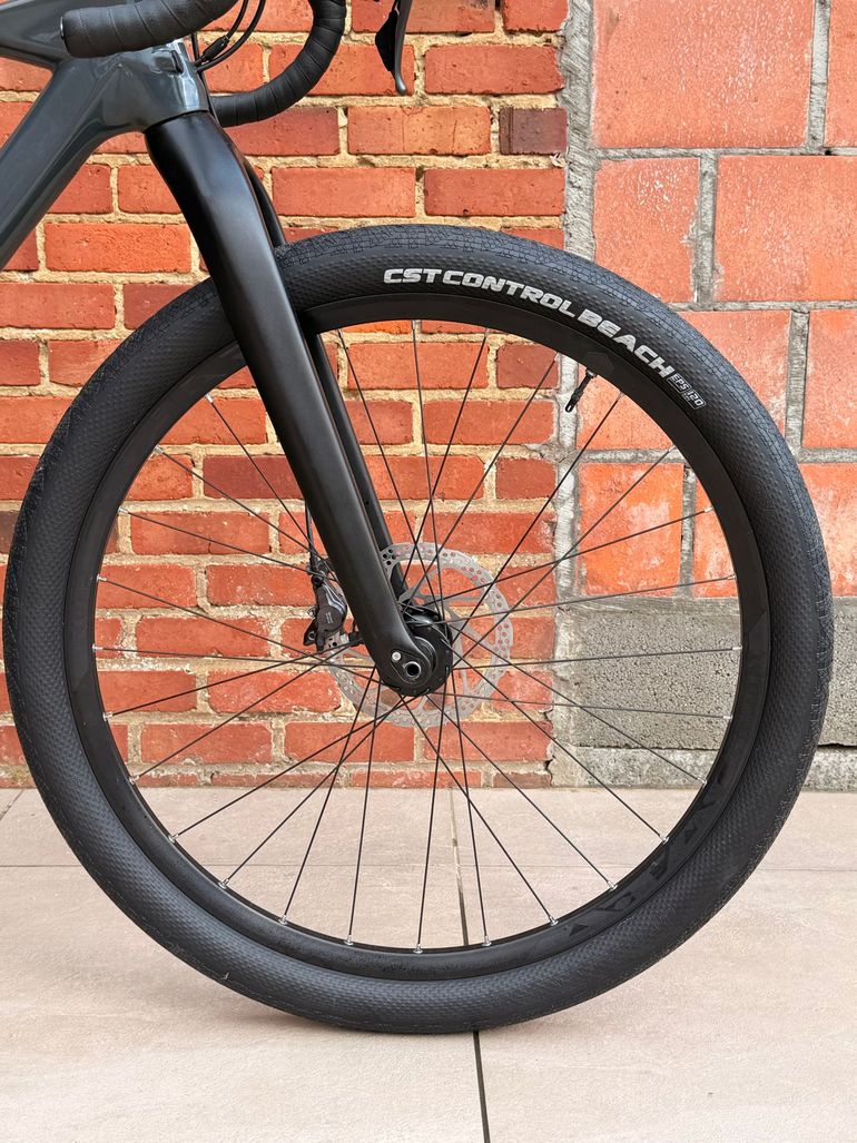 Slide 5