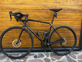 Giant, TCR Advanced Pro Disc 2 2024