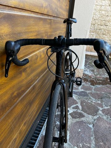 Brugt Giant TCR Advanced Pro Disc 2 2024 2024 Road & Gravel — billede 3 af 10