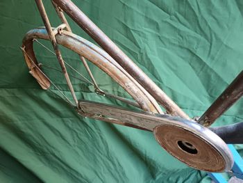 Bianchi Selvino 1951 Frameset 2026 Urban d'occasion — image 7 sur 20