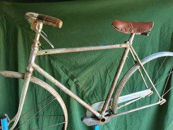 Bianchi Selvino 1951 Frameset 2026 Urban d'occasion — image 2 sur 20