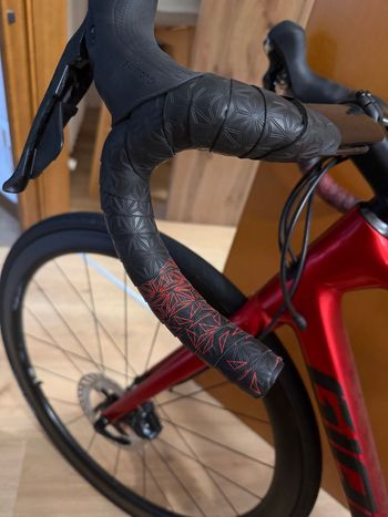 Thumbnail 13