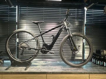 Specialized Turbo Levo Hardtail 2021 2021 MTB de segunda mano