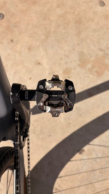 Cervélo Aspero Shimano GRX 2021 Road & Gravel d'occasion — image 8 sur 24