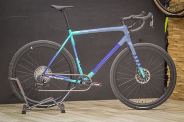 Gebrauchtes Specialized Crux Expert - SRAM Rival XPLR AXS 2026 2026 Road & Gravel