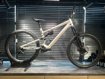 Specialized, Sram X0 EAGLE AXS