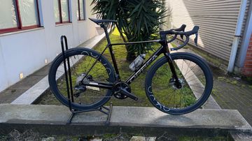 Used Orbea ORCA M20iLTD 2024 2024 Road & Gravel