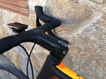 Used Giant Tcr SRAM Force eTap AXS 2020 Road & Gravel — image 3 of 5