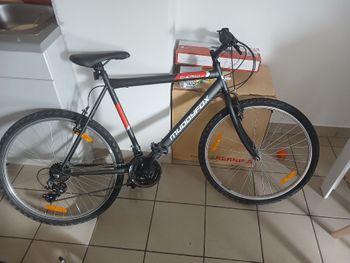 Used pas de marque VTT 2023 Mountainbike — image 2 of 4