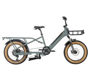 Used lombardo mondello Lombardo Mondello 2025 Urban & Touring