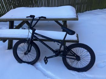 bmx, 2023