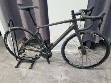 Gebrauchtes Cannondale Synapse Carbon 2 LE 2025 2025 Road & Gravel