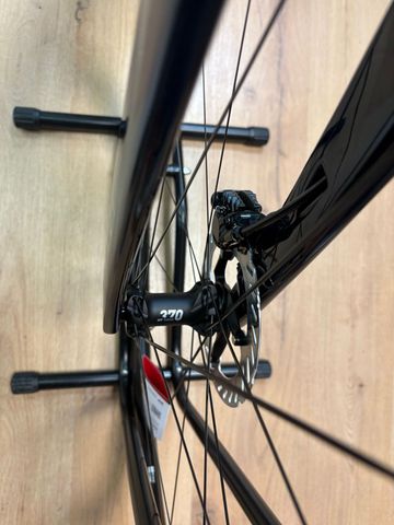 Focus Izalco 2026 Road & Gravel d'occasion — image 5 sur 9