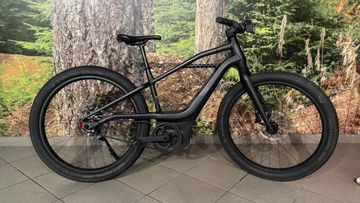 Used Harley Davidson Mosh Cty 2025 Urban & Touring