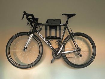 colnago c59, COLNAGO C59 Team Edition