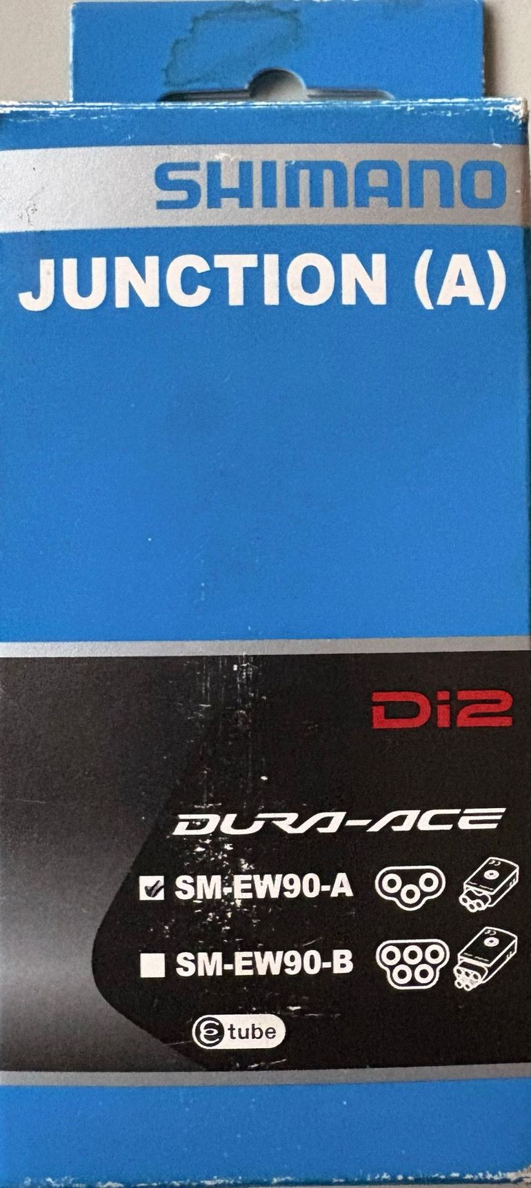 Slide 10