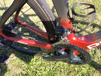 Thumbnail 16
