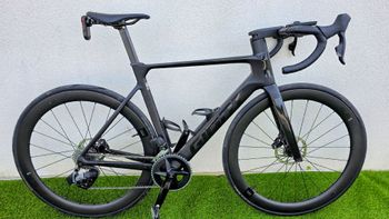 Giant, Propel Advanced Pro 1 2024