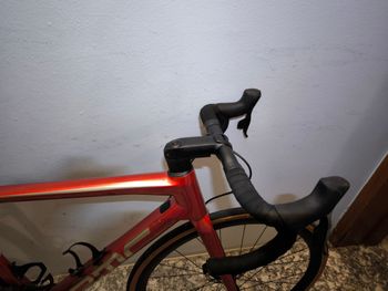 Used BMC Teammachine SRAM Force eTap AXS 2023 Road & Gravel — image 3 of 5