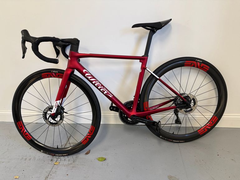 Slide 9
