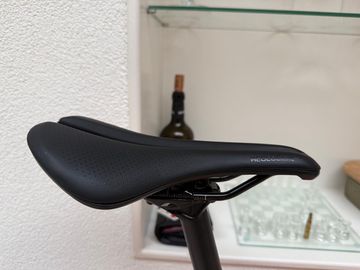 Used Trek Checkpoint SRAM Rival eTap AXS 2026 Road & Gravel, Orange — image 12 of 17
