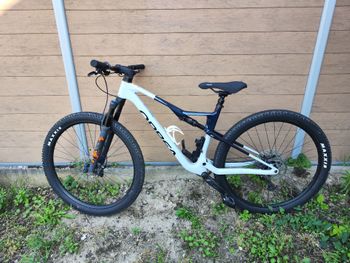 Orbea, OIZ M30 2024