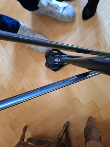 Brugt Lapierre Xelius DRS 9.0 2025 2025 Road & Gravel — billede 7 af 7