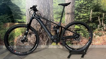 Used Mondraker CHASER R 2023 2023 Mountainbike — image 2 of 6