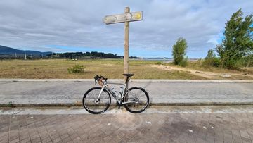 Gebrauchtes Basso Venta 2020 2020 Road & Gravel