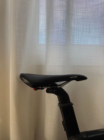 Used Trek Madone 9.0 2018 2018 Road & Gravel — image 13 of 13