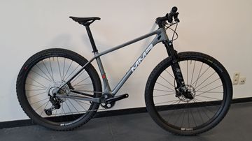 Gebrauchtes MMR Rakish 10 2024 2024 MTB