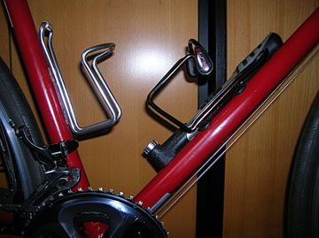 Tweedehands vfr Fahrrad Manufaktur R500 Shimano Ultegra R500 2019 Road & Gravel — afbeelding 15 van 20