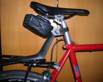 Tweedehands vfr Fahrrad Manufaktur R500 Shimano Ultegra R500 2019 Road & Gravel — afbeelding 13 van 20