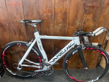 van tuyl, Vt460