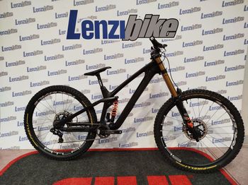 CUBE, TWO15 HPC SLT 2023