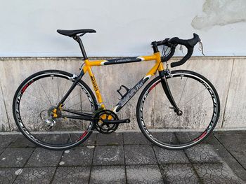 Dynatek, Dyna Plus Carbon Plus