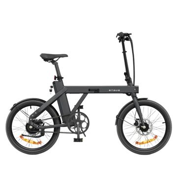 Used Engwe P20 2025 Urban & Touring
