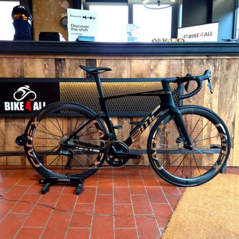 BMC, Teammachine R 01 FOUR 2024