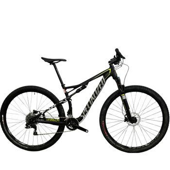 Specialized, Epic Comp 29 2014