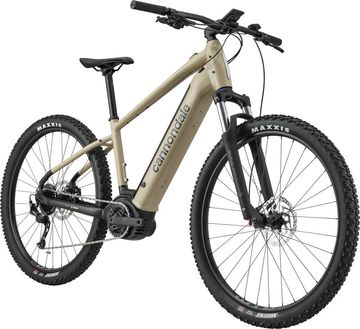 Cannondale Trail Neo 4 2024 2024 MTB d'occasion