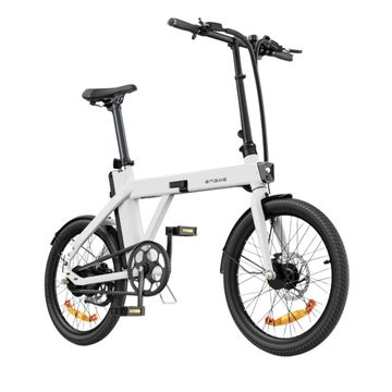 Używany Engwe P20 2025 Urban — zdjęcie 2 z 3