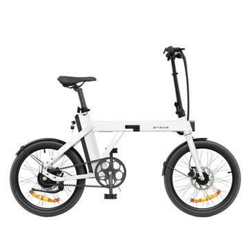 Used Engwe P20 2025 Urban & Touring