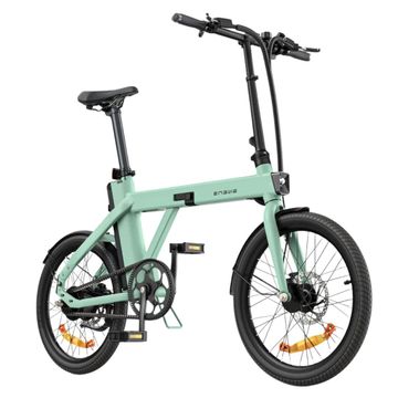 Brugt Engwe P20 2025 Urban — billede 3 af 4