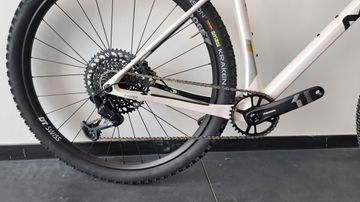 Używany MMR RAKISH 30 2021 2021 Mountainbike — zdjęcie 2 z 3