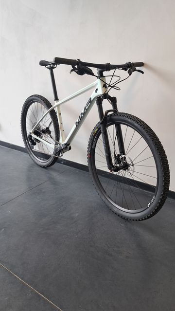 Używany MMR RAKISH 30 2021 2021 Mountainbike — zdjęcie 3 z 3