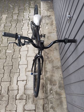 Used feldt Sector 2013 Urban — image 2 of 4