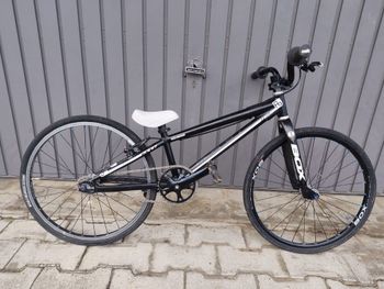 Used feldt Sector 2013 Urban — image 4 of 4